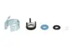 Ремкомплект форсунки VW T5/T6 2.0 TSI 11-19 (клапанної) 485.410