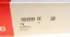 821097510 Важіль підвіски (передній/зверху) (R) BMW X5 (E70/F15/F85) 06-18/X6 (E71/E72) 08-14 N20/N52/N55/M57 FAG підбір по vin на Brocar