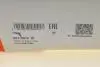 821097410 Рычаг подвески (передний/сверху) (L) BMW X5 (E70/F15/F85)/X6 (E71/E72/F16/F86) 07- M57/N55/N57/N62 FAG підбір по vin на Brocar