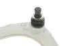 821097410 Рычаг подвески (передний/сверху) (L) BMW X5 (E70/F15/F85)/X6 (E71/E72/F16/F86) 07- M57/N55/N57/N62 FAG підбір по vin на Brocar
