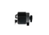 F026402126 Фільтр паливн.Qashqai 1.5dCi 07- BOSCH підбір по vin на Brocar