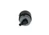F026402126 Фільтр паливн.Qashqai 1.5dCi 07- BOSCH підбір по vin на Brocar