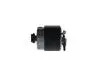 F026402126 Фільтр паливн.Qashqai 1.5dCi 07- BOSCH підбір по vin на Brocar
