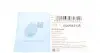 ADM553125 Шланг тормозной (передний) Mazda 6 07-13 (R) (600mm) BLUE PRINT підбір по vin на Brocar