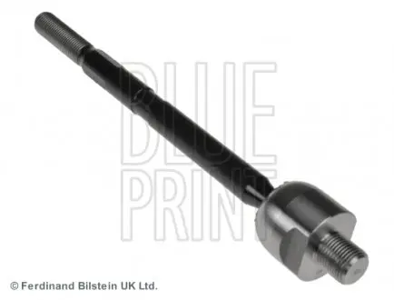 ADH28779 ПРИВОДНАЯ РУЧКА. BLUE PRINT підбір по vin на Brocar