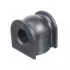 TULEJA HONDA ADH280147