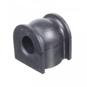 ADH280147 TULEJA HONDA BLUE PRINT подбор по vin на Brocar