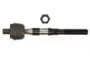Рульова тяга MITSUBISHI Pajero "00-06 JAR7563