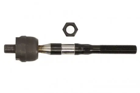 JAR7563 Рульова тяга MITSUBISHI Pajero "00-06 TRW підбір по vin на Brocar