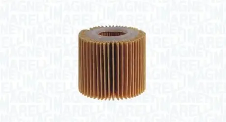 153071760783 Фільтр MAGNETI MARELLI підбір по vin на Brocar