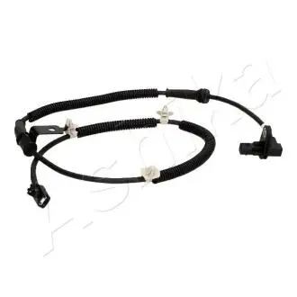 1510HH91 Датчик ABS ASHIKA підбір по vin на Brocar