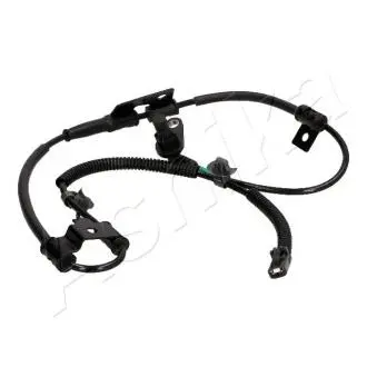1510KK30 Датчик ASHIKA підбір по vin на Brocar