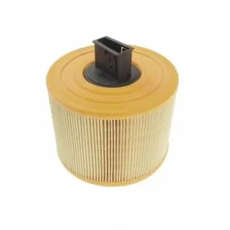 ADB112210 Воздушный фильтр BLUE PRINT подбор по vin на Brocar
