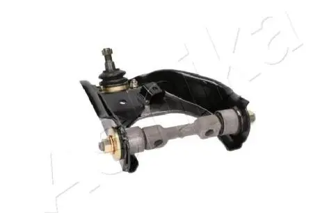 7209924L WAHACZ /L/ ASHIKA підбір по vin на Brocar