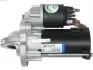 S3202PR Rozrusznik AUTO STARTER підбір по vin на Brocar