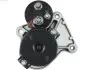 S3202PR Rozrusznik AUTO STARTER підбір по vin на Brocar