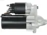 S3202PR Rozrusznik AUTO STARTER підбір по vin на Brocar