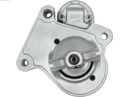 S3202PR Rozrusznik AUTO STARTER підбір по vin на Brocar
