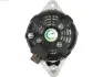 A6217PR Alternator AUTO STARTER підбір по vin на Brocar
