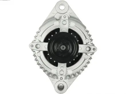 A6217PR Alternator AUTO STARTER підбір по vin на Brocar
