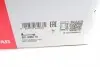 821098010 Рычаг подвески (задний) BMW 5 (F10)/6 (F13)/7 (F01/F02/F03/F04) 08-18 FAG підбір по vin на Brocar