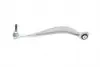 821098010 Рычаг подвески (задний) BMW 5 (F10)/6 (F13)/7 (F01/F02/F03/F04) 08-18 FAG підбір по vin на Brocar