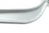 821098010 Рычаг подвески (задний) BMW 5 (F10)/6 (F13)/7 (F01/F02/F03/F04) 08-18 FAG підбір по vin на Brocar
