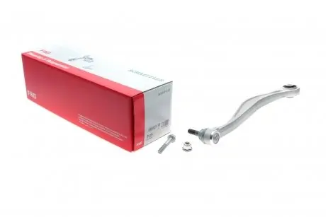 821098010 Рычаг подвески (задний) BMW 5 (F10)/6 (F13)/7 (F01/F02/F03/F04) 08-18 FAG подбор по vin на Brocar