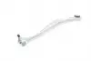 821098010 Рычаг подвески (задний) BMW 5 (F10)/6 (F13)/7 (F01/F02/F03/F04) 08-18 FAG підбір по vin на Brocar