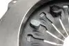623373300 Комплект зчеплення Skoda Fabia/VW Polo 1.4 TDI 14- (d=230mm) LUK підбір по vin на Brocar