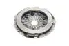 623373300 Комплект зчеплення Skoda Fabia/VW Polo 1.4 TDI 14- (d=230mm) LUK підбір по vin на Brocar