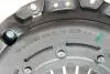 623373300 Комплект зчеплення Skoda Fabia/VW Polo 1.4 TDI 14- (d=230mm) LUK підбір по vin на Brocar