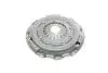 623373300 Комплект зчеплення Skoda Fabia/VW Polo 1.4 TDI 14- (d=230mm) LUK підбір по vin на Brocar