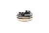 623373300 Комплект зчеплення Skoda Fabia/VW Polo 1.4 TDI 14- (d=230mm) LUK підбір по vin на Brocar