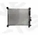 Радиатор RA630735K