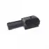 ADK87406 Датчик BLUE PRINT підбір по vin на Brocar