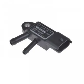 ADK87406 Датчик BLUE PRINT підбір по vin на Brocar