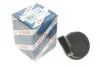 0986AH0742 Сигнал автомобіля електричний BOSCH підбір по vin на Brocar