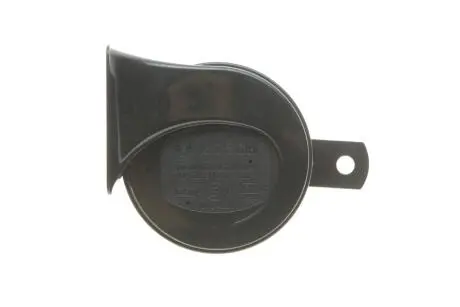 0986AH0742 Звуковой сигнал Golf,Touran,Octavia 510Hz BOSCH подбор по vin на Brocar