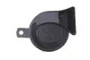 0986AH0744 Сигнал автомобіля електричний BOSCH підбір по vin на Brocar