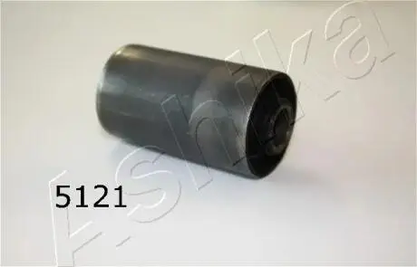 GOM5121 TULEJA ASHIKA підбір по vin на Brocar