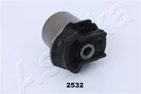 GOM2532 Сайлентблок рычага (заднего) Toyota Yaris 1.0-1.5i 99-05 ASHIKA подбор по vin на Brocar