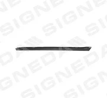 PSB76002EL Порог SIGNEDA подбор по vin на Brocar