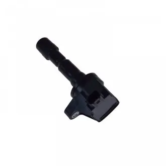ADH21487 Котушка запалювання BLUE PRINT підбір по vin на Brocar