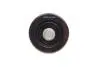 529043010 Комплект ременя генератора Hyundai Santa Fe/Tucson/Kia Sportage 2.0/2.2 CRDi 09- (6PK2413) INA підбір по vin на Brocar