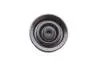 529043010 Комплект ременя генератора Hyundai Santa Fe/Tucson/Kia Sportage 2.0/2.2 CRDi 09- (6PK2413) INA підбір по vin на Brocar