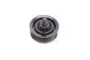 529043010 Комплект ременя генератора Hyundai Santa Fe/Tucson/Kia Sportage 2.0/2.2 CRDi 09- (6PK2413) INA підбір по vin на Brocar