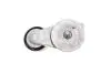 529043010 Комплект ременя генератора Hyundai Santa Fe/Tucson/Kia Sportage 2.0/2.2 CRDi 09- (6PK2413) INA підбір по vin на Brocar
