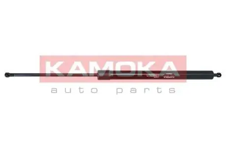7092457 Амортизатор багажника L-628, 635N KAMOKA підбір по vin на Brocar