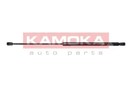 7092160 Амортизатор багажника L-583, 420N KAMOKA підбір по vin на Brocar
